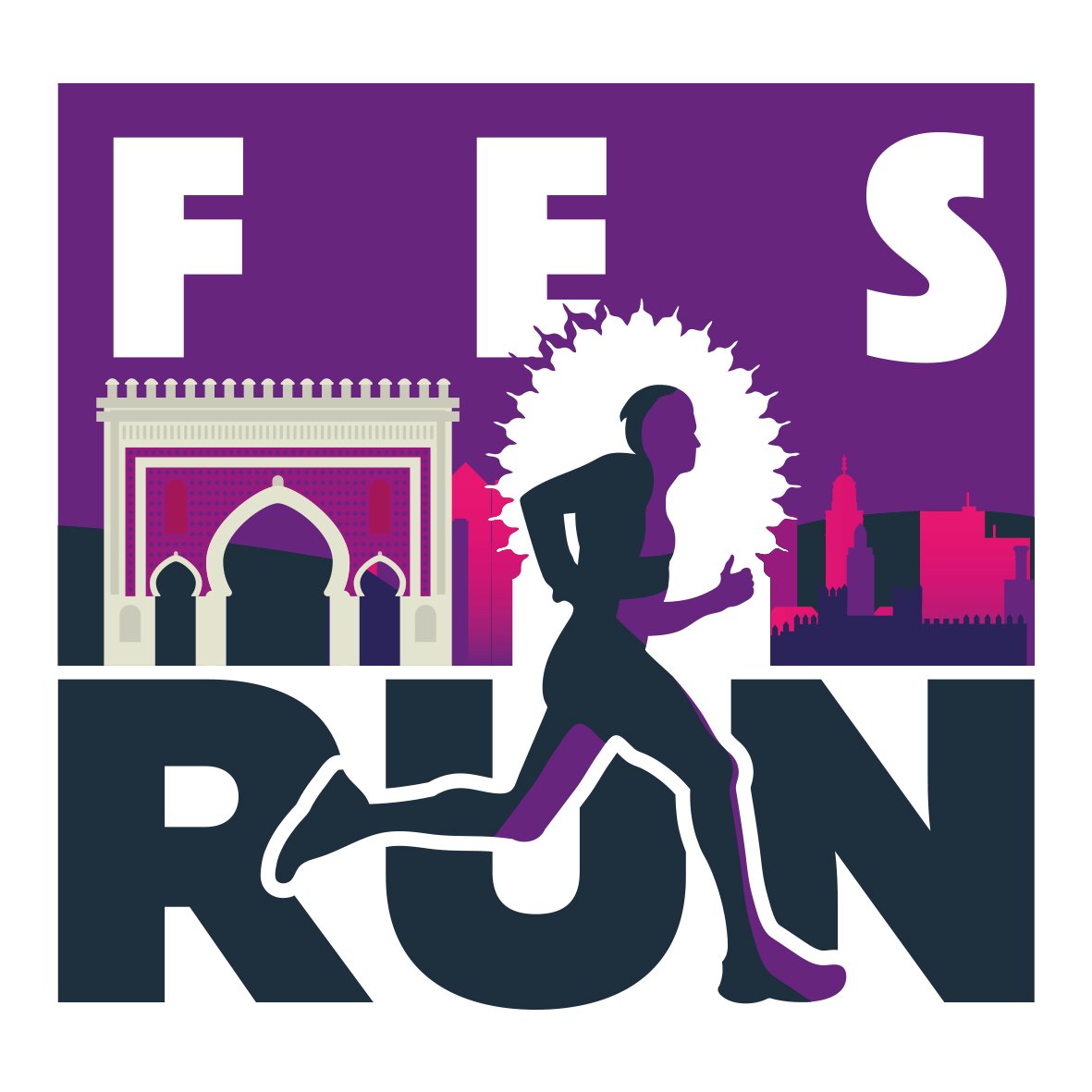 FèsRun