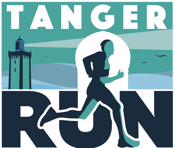 TangerRun